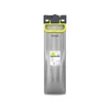 C13T05B440 Yellow XXL Epson ink (50K)