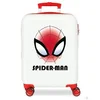 Kofer Movom Spiderman 55cm 42.511.42