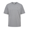 Hummel Majica hmlLOOSE T-SHIRT BEE S/S