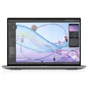 Dell Precision 5470 (NOT20736) laptop Intel 14-cores i9 12900H 14 FHD+ 32GB 1TB SSD RTX A1000 Win11 Pro srebrno crni