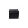 SUNLUX IOT TECHNOLOGY Štampač POS Termalni Sunlux RP8020 /200mms/80mm/USB + LAN