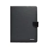 Mercury Canvas Maska za tablet 10