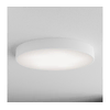 Brilagi - Plafonsko svetlo sa senzorom CLARE 5xE27/24W/230V O 60 cm belo