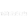 Ninaled LED trake za Adler 32AE7000S, ES-837