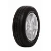 Hankook Ventus S1 Evo 3 K127 ( 255/30 ZR19 (91Y) XL 4PR sa zaštitom za felne (MFS) SBL )