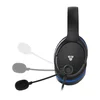 Slušalice Gaming Fantech MH86 Valor II Space Edition