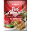 Yumis Sos od paradajza, 60g