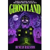 Ghostland