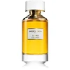 Boucheron Unisex parfem Ambre dalexandrie EDP, 125 ml