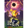 Imp of the Sun