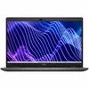 Laptop Dell Latitude 3440 14 FHD i3-1315U 8GB 256GB SSD Win11 Pro