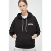 Pulover Puma