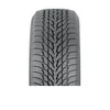 Nokian Snowproof 1 ( 215/65 R16 98H )