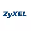 ZyXEL Zyxel GOLD SEC PACK LICS ATP500 FW 1xlicencja 1 lat(a) (LIC-GOLD-ZZ0003F)