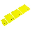 CARMOTION Set Špatula Za Git 4kom (50/75/100/120mm)