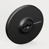 Moment MagForce Universal Mounting Plate with 1/4-20