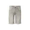 INDICODE JEANS Kavbojke Kalven kamen