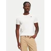 Robe di Kappa Majica Luc 611187W Bela Regular Fit