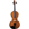 Valencia VA400 4/4 Viola (Kot novo)