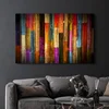 Wallity Slika OGLS-1099, 70x110cm