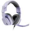 Gaming Headset – 939-002078