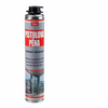 pena za pištole 750ml SL