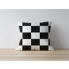WALLXPERT a1132