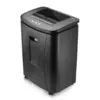 Hama safe auto m1200 seckalica, bezb. p4 t4 e3 ( 50591 )