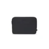 DICOTA Torba za laptop Sleeve Eco Base D31826-RPET 15.6 crna
