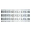 Ninaled LED trake za TCL L48S4603DS, ES-3123