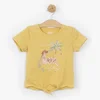 Just kiddin majica Boho Girl, 5 ( 14002884 )