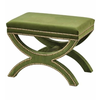 Woody Fashion Pouffe