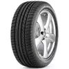 205/60 R16 GOODYEAR EFFICIENTGRIP 92 W FP
