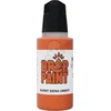 Scale75 SDP-83 Scale75 Drop Paint Burnt Siena Umber
