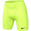 Kratke hlače Nike M NK DF STRIKE NP SHORT
