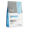 OstroVit Gainer, Čokolada, 1kg