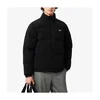 Lacoste BH5154 Črna