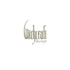 Obtained Enslavement - Witchcraft (Black Coloured) (LP)