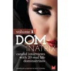 Dominatrix: Candid interviews with 20 lifestyle Dominatrixes
