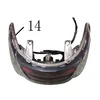Zadnje svetlo 2047-49-00001 za skuter Motovene Torino JOG-B