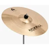 Istanbul Agop 20 Xist Ride Brilliant