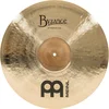 Meinl B18POC-B Byzance Polyphonic 18 Crash činela
