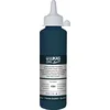 Lukas Cryl Liquid Akrilna barva Paynes Grey 250 ml 1 kos
