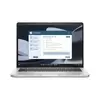 Dell Laptop Pro 14 Plus, 14, FHD+, IPS, Ryzen 5 220, 16 GB RAM, 512 GB SSD, Windows 11 Pro