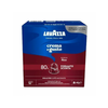 Lavazza Kapsule za kafu Crema e Gusto Ricco, 80 kapsula
