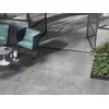 BLEND GREY LUX 30x60