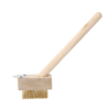 Garden Line Kefa za plevel/kocke tlakovcev 28 cm *4359