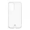 Maska Teracell Skin za Motorola Edge 20 transparent