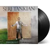 Serj Tankian - Imperfect Harmonies (180 g) (LP)
