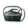 PHILIPS Parna stanica PSG8200/70